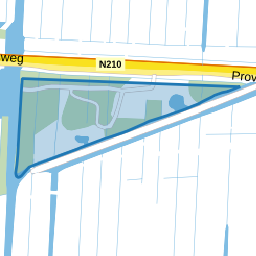 Perceel BAB00-A-9379