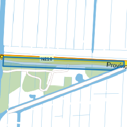 Perceel BAB00-A-9380