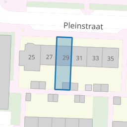Perceel BAB00-A-9382