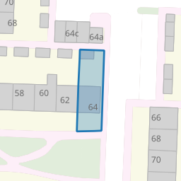 Perceel BAB00-A-9384