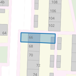 Perceel BAB00-A-9385