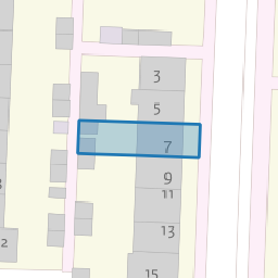 Perceel BAB00-A-9388