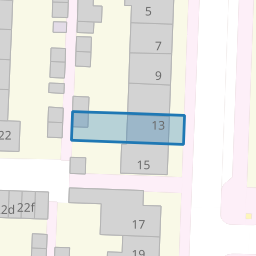 Perceel BAB00-A-9391