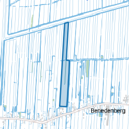 Perceel BAB00-A-9393