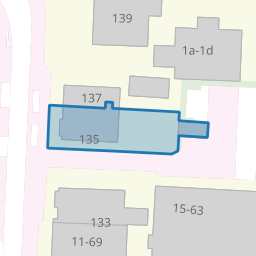 Perceel BAB00-A-9402