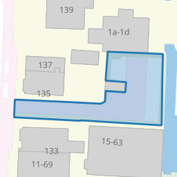 Perceel BAB00-A-9403