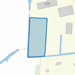 Perceel BAB00-A-9405