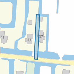 Perceel BAB00-A-9407