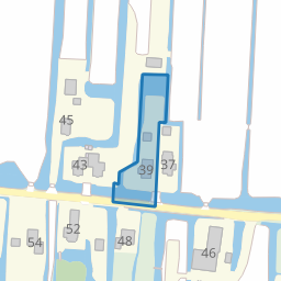 Perceel BAB00-A-9408