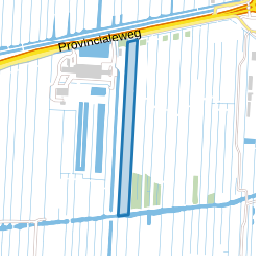Perceel BAB00-A-9410