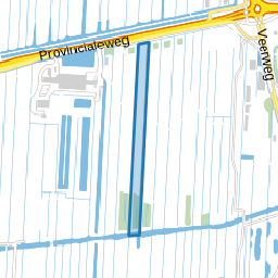 Perceel BAB00-A-9412