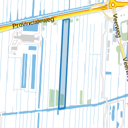 Perceel BAB00-A-9413
