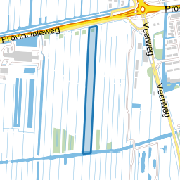 Perceel BAB00-A-9415
