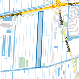 Perceel BAB00-A-9416