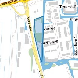 Perceel BAB00-A-9422