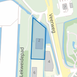 Perceel BAB00-A-9423