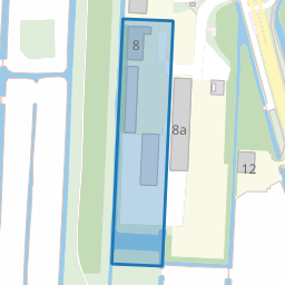 Perceel BAB00-A-9425