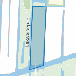 Perceel BAB00-A-9426