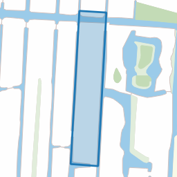 Perceel BAB00-A-9429