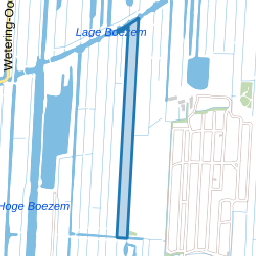 Perceel BAB00-A-9431