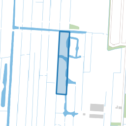 Perceel BAB00-A-9432