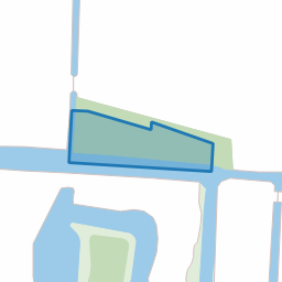 Perceel BAB00-A-9433