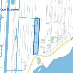 Perceel BAB00-A-9434