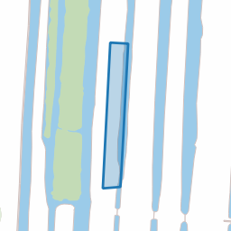 Perceel BAB00-A-9436