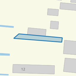 Perceel BAB00-A-9437