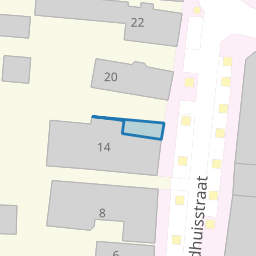 Perceel BAB00-A-9438