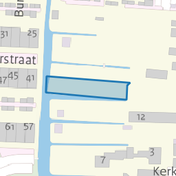 Perceel BAB00-A-9441