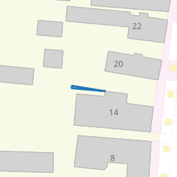 Perceel BAB00-A-9442