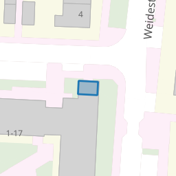 Perceel BAB00-A-9446