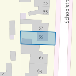 Perceel BAB00-A-9447