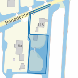 Perceel BAB00-A-9449