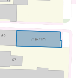 Perceel BAB00-A-9456