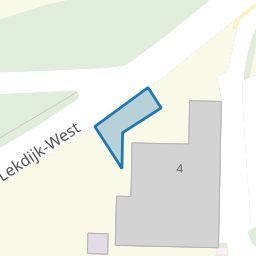 Perceel BAB00-A-9465