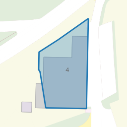 Perceel BAB00-A-9466