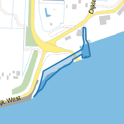 Perceel BAB00-A-9468