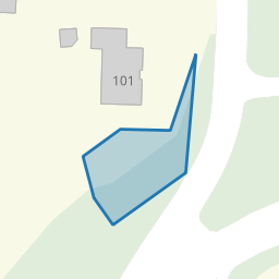 Perceel BAB00-A-9469