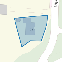 Perceel BAB00-A-9470