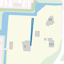 Perceel BAB00-A-9471