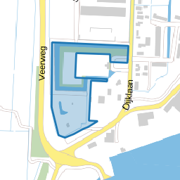 Perceel BAB00-A-9474