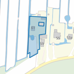 Perceel BAB00-A-9476