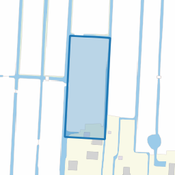 Perceel BAB00-A-9477