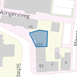 Perceel BAB00-A-9481