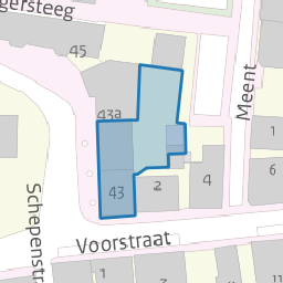 Perceel BAB00-A-9482