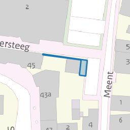 Perceel BAB00-A-9484