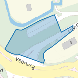 Perceel BAB00-A-9486