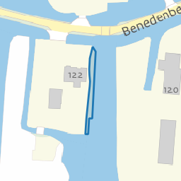 Perceel BAB00-A-9488